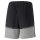 Puma TeamCup 23 Casuals Jogging Shorts puma black L