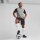 Puma TeamCup 23 Casuals Jogging Shorts puma black XXL