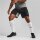 Puma TeamCup 23 Casuals Jogging Shorts puma black XXL