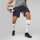 Puma TeamCup 23 Casuals Jogging Shorts parisian night M