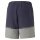 Puma TeamCup 23 Casuals Jogging Shorts parisian night XXL