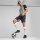 Puma TeamCup 23 Casuals Jogging Shorts parisian night XXL