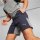 Puma TeamCup 23 Casuals Jogging Shorts parisian night XXL