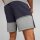 Puma TeamCup 23 Casuals Jogging Shorts parisian night XXXL