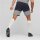 Puma TeamCup 23 Casuals Jogging Shorts parisian night XXXL