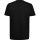 Hummel HMLGO KIDS COTTON LOGO T-SHIRT S/S BLACK 176