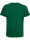 Hummel HMLGO KIDS COTTON LOGO T-SHIRT S/S EVERGREEN 176