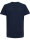 Hummel HMLGO KIDS COTTON LOGO T-SHIRT S/S MARINE 140