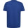 Hummel HMLGO KIDS COTTON LOGO T-SHIRT S/S TRUE BLUE 176