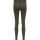 Hummel hmlFIRST SEAMLESS TRAINING TIGHT WOMEN GRAPE LEAF XS-S