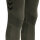 Hummel hmlFIRST SEAMLESS TRAINING TIGHT WOMEN GRAPE LEAF XS-S