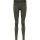 Hummel hmlFIRST SEAMLESS TRAINING TIGHT WOMEN GRAPE LEAF M-L