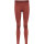 Hummel hmlFIRST SEAMLESS TRAINING TIGHT WOMEN MARSALA XS-S