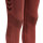 Hummel hmlFIRST SEAMLESS TRAINING TIGHT WOMEN MARSALA XS-S