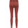 Hummel hmlFIRST SEAMLESS TRAINING TIGHT WOMEN MARSALA XL-2X