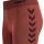 Hummel hmlFIRST SEAMLESS TRAINING TIGHT WOMEN MARSALA XL-2X