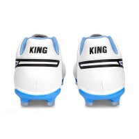 Puma King Match FG/AG Fussballschuhe