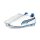 Puma King Match FG/AG Fussballschuhe