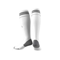 adidas Adisock 23 weiß