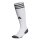 adidas Adisock 23 weiß