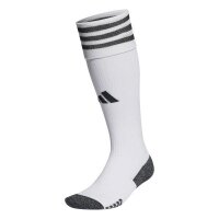 adidas Adisock 23 weiß XS