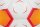 Derbystar Bundesliga Brillant Replica s-light v23
