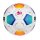 Derbystar Bundesliga Brillant Repilca v23 Trainingsball