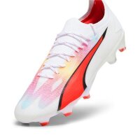 Puma Ultra Ultimate FG/AG