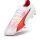 Puma Ultra Ultimate FG/AG