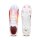 Puma Ultra Ultimate FG/AG puma white-puma black-fire orchid 47