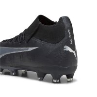 Puma Ultra Pro FG/AG Fussballschuhe