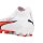 Puma Ultra Pro FG/AG Fussballschuhe puma white-puma black-fire orchid 45