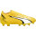 Puma Ultra Match FG/AG Fussballschuhe