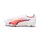 Puma Ultra Ultimate FG/AG puma white-puma black-fire orchid 39