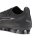 Puma Ultra Ultimate FG/AG puma black-asphalt 44