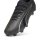 Puma Ultra Ultimate FG/AG puma black-asphalt 46,5