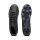 Puma Ultra Pro FG/AG Fussballschuhe puma black-asphalt 39