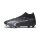 Puma Ultra Pro FG/AG Fussballschuhe puma black-asphalt 42,5