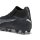 Puma Ultra Pro FG/AG Fussballschuhe puma black-asphalt 44