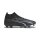 Puma Ultra Pro FG/AG Fussballschuhe puma black-asphalt 47