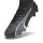 Puma Ultra Pro FG/AG Fussballschuhe puma black-asphalt 48,5