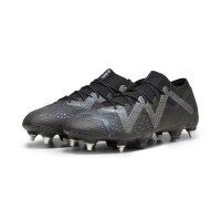 Puma FUTURE ULTIMATE Low MxSG