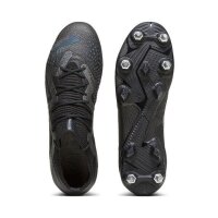Puma FUTURE ULTIMATE Low MxSG