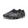 Puma FUTURE ULTIMATE Low MxSG