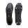 Puma FUTURE ULTIMATE Low MxSG schwarz 37,5
