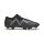 Puma FUTURE ULTIMATE Low MxSG schwarz 37,5