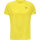 nwlLAKELAND T-SHIRT S/S MEN SULPHUR SPRING S