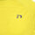 nwlLAKELAND T-SHIRT S/S MEN SULPHUR SPRING L