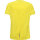 nwlLAKELAND T-SHIRT S/S MEN SULPHUR SPRING XL