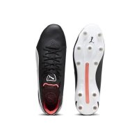 Puma King Ultimate FG/AG Fussballschuhe